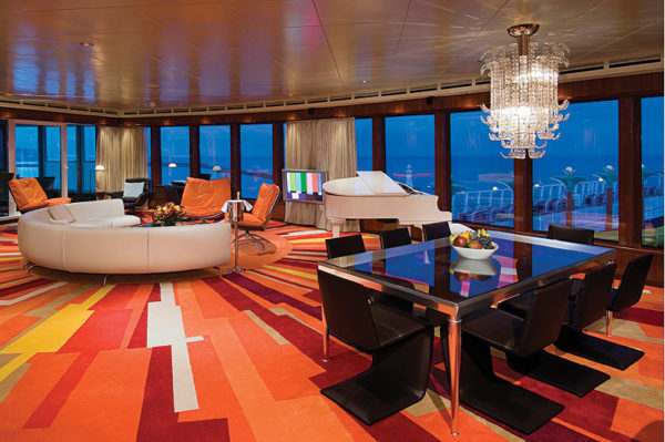 norwegian-jewel_grand_suite