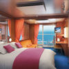 norwegian-jewel_mini_suite