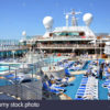 po-oceana-pool_deck