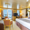 p&o_arcadia_mini _suite