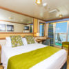 p&o_azura_balcony)cabin