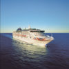 p&o_oceana