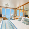 p&o_oceana_balcony_cabin