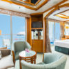 p&o_oceana_mini_suite