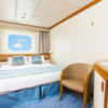 p&o_oceana_standard_outside_cabin