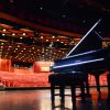 po_oceana_theatre