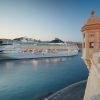 po_oceana_valletta_malta