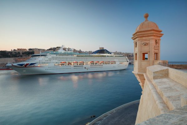 po_oceana_valletta_malta
