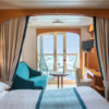 po_oriana_ea_deluxe_balcony_cabin