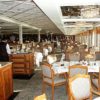 po_oriana_peninsular_restaurant