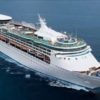 rcl_vison_of_the_seas