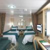 royal-caribbean_freedom-of-the-seas_cabin_13527