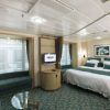 royal-caribbean_freedom-of-the-seas_cabin_13552