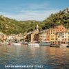 santa-margherita-italy_1