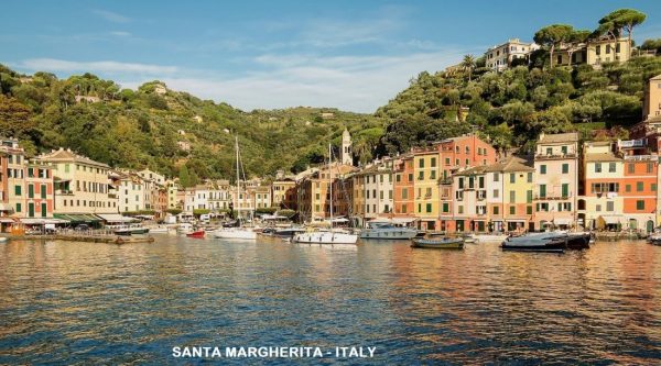 santa-margherita-italy_1