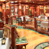 star_princess_dining