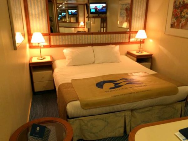 star_princess_interior