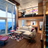 symphony_skyloft_suite