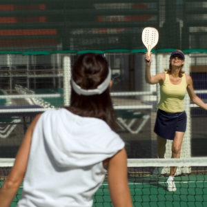 tennis_966x650